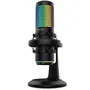 Krom Micrófono Kaze Streaming RGB